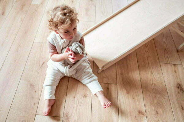 Babyschlafsack mit Füssen (8) Babyschlafsack mit Füssen (8)