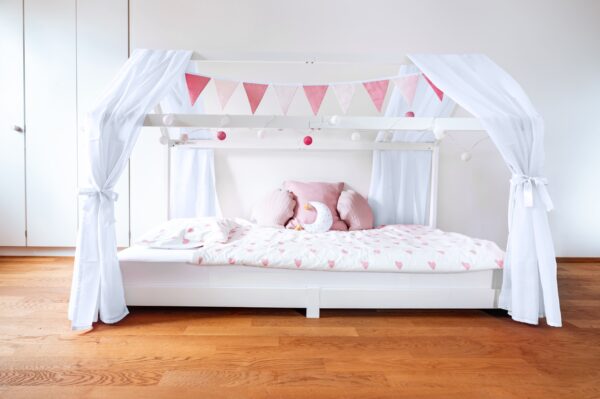 Bed Deco Pink_1 komprimiert