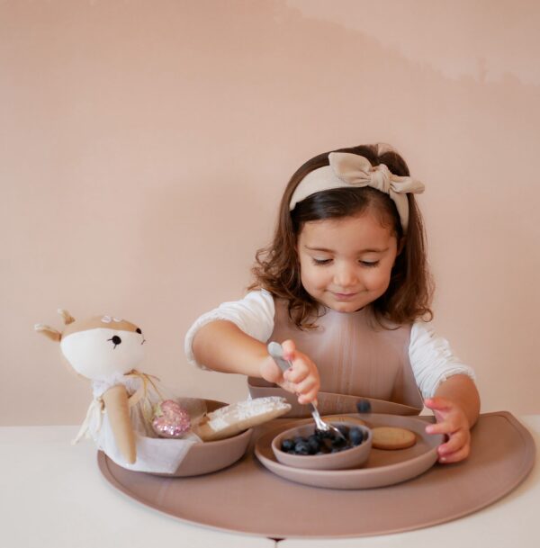 Geschirr Silikon Baby Geschirr Silikon Baby