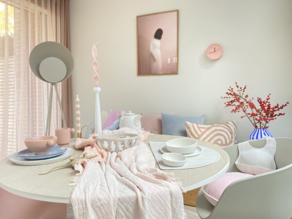 Geschirr Silikon Baby (2) Geschirr Silikon Baby (2)