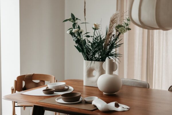 Geschirr Silikon Baby (2) Geschirr Silikon Baby (2)