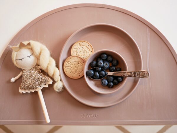 Geschirr Silikon Baby (2) Geschirr Silikon Baby (2)