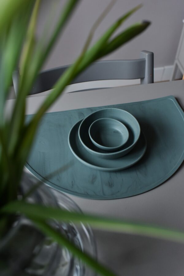 Geschirr Silikon Baby (2) Geschirr Silikon Baby (2)