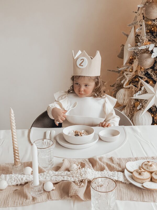 Geschirr Silikon Baby (3) Geschirr Silikon Baby (3)