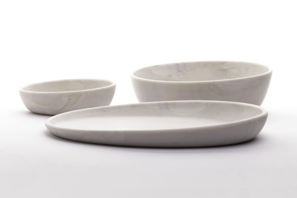 Geschirr Silikon Baby (3) Geschirr Silikon Baby (3)