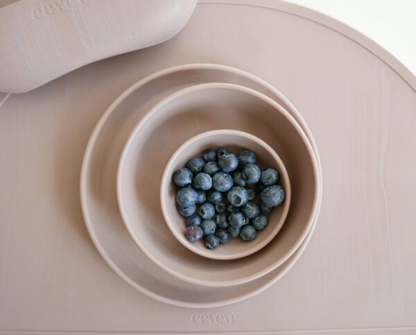 Geschirr Silikon Baby (3) Geschirr Silikon Baby (3)