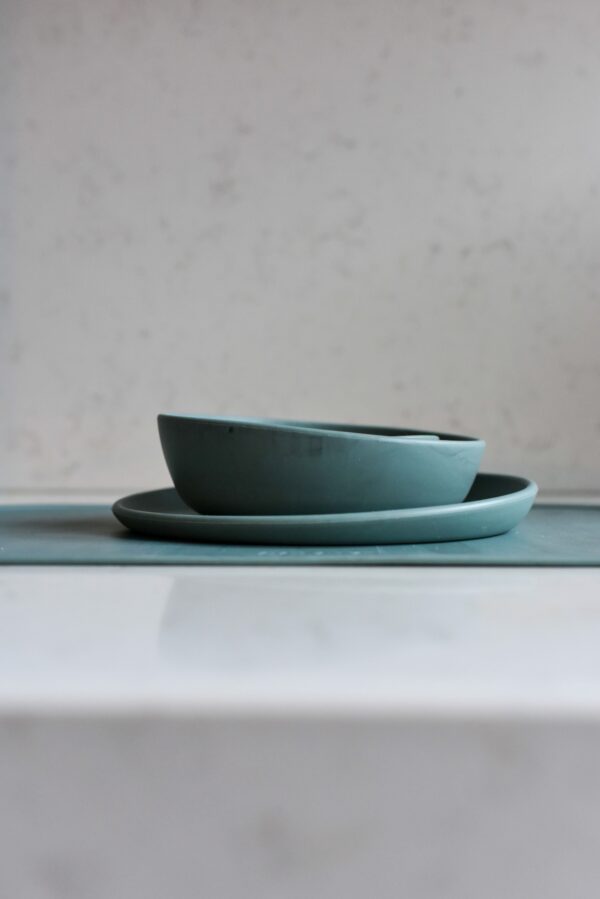 Geschirr Silikon Baby (3) Geschirr Silikon Baby (3)