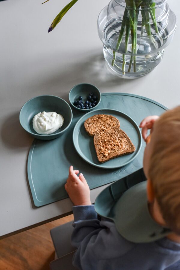 Geschirr Silikon Baby (4) Geschirr Silikon Baby (4)