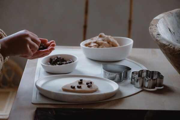 Geschirr Silikon Baby Geschirr Silikon Baby