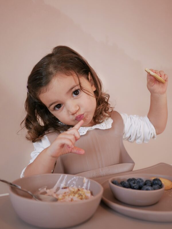 Geschirr Silikon Baby Geschirr Silikon Baby