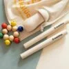 Babyrassel Musik Set