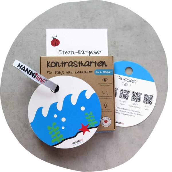 HANNIline-Kontrast-Karten-ab-6-Monat-2 Kontrastkarten