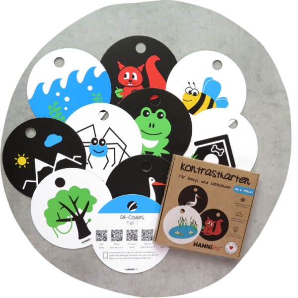 HANNIline-Kontrast-Karten-ab-6-Monat-3 HANNIline-Kontrast-Karten-ab-6-Monat-3