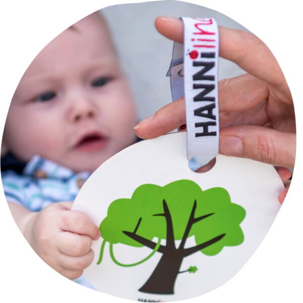 HANNIline-Kontrast-Karten-ab-6-Monat-4 HANNIline-Kontrast-Karten-ab-6-Monat-4