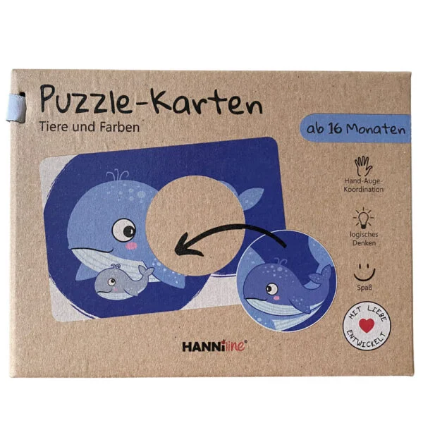 HANNIline-PuzzleKarten-Kinder-1