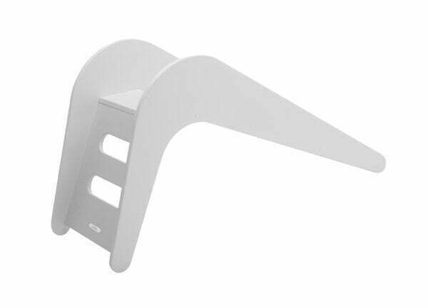 Jupiduu Kinderrutsche Holz Indoor_1 Jupiduu Kinderrutsche Holz Indoor_1