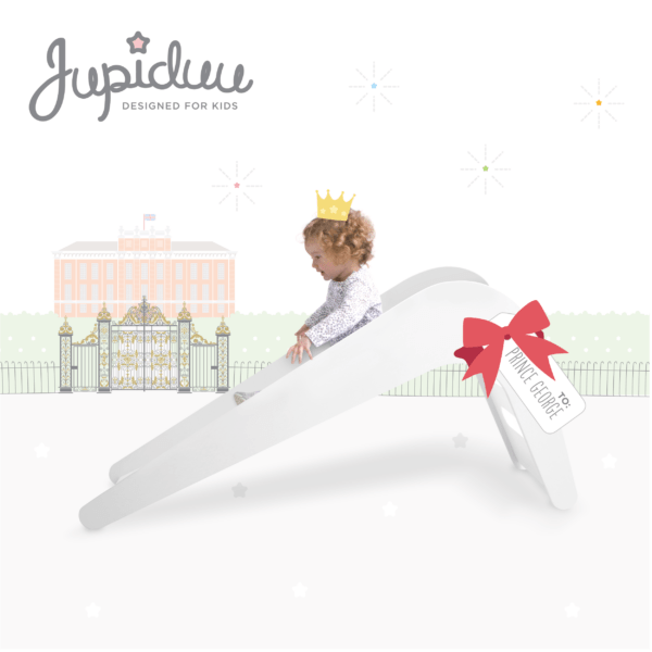 Jupiduu Kinderrutsche Holz Indoor_3 Jupiduu Kinderrutsche Holz Indoor_3