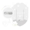 Jupiduu Kinderrutsche Holz Indoor_4