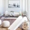 Jupiduu Kinderrutsche Holz Indoor_6