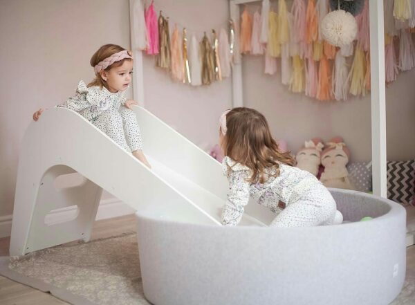 Jupiduu Kinderrutsche Holz Indoor_7 Jupiduu Kinderrutsche Holz Indoor_7