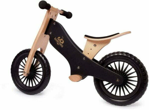 Laufrad Holz (2) Laufrad Holz (2)