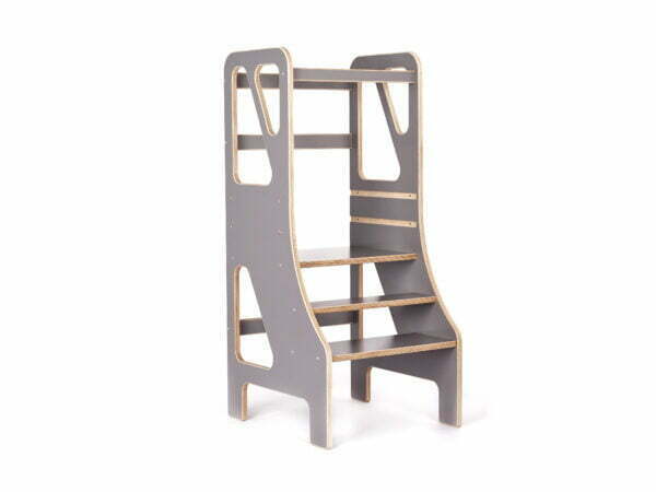 Lernturm Küchenhelfer Montessori Lernturm Küchenhelfer Montessori