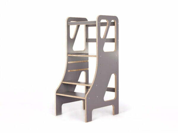 Lernturm Küchenhelfer Montessori Lernturm Küchenhelfer Montessori