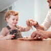 Montessori Messer Kindermesser (2)