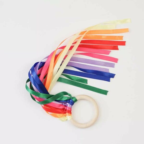 Montessori Spielzeug 5.1 Montessori Spielzeug 5.1