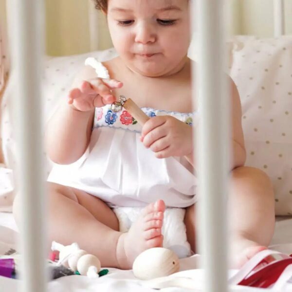 Montessori Spielzeug Baby Montessori Spielzeug Baby