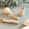 Musikspielzeug ab 1 Jahr