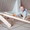 Pikler Dreieck Montessori