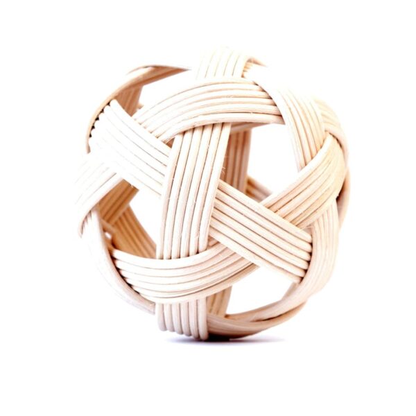 Piklerball Montessori Spielzeug Baby (2) Piklerball Montessori Spielzeug Baby (2)