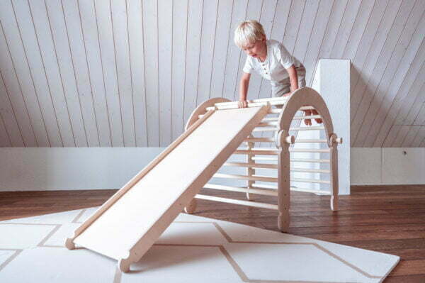 Piklerdreieck Montessori Dreieck Piklerdreieck Montessori Dreieck