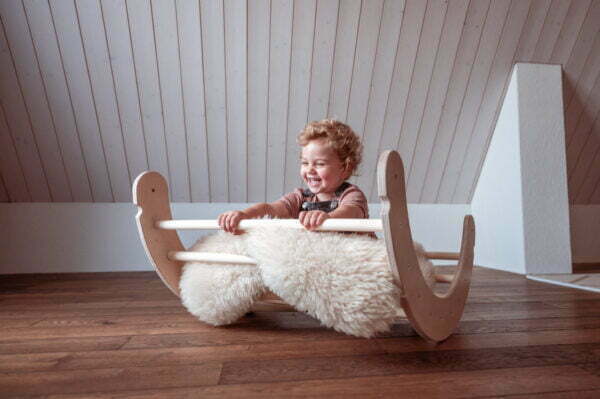 Piklerdreieck Montessori Dreieck Piklerdreieck Montessori Dreieck