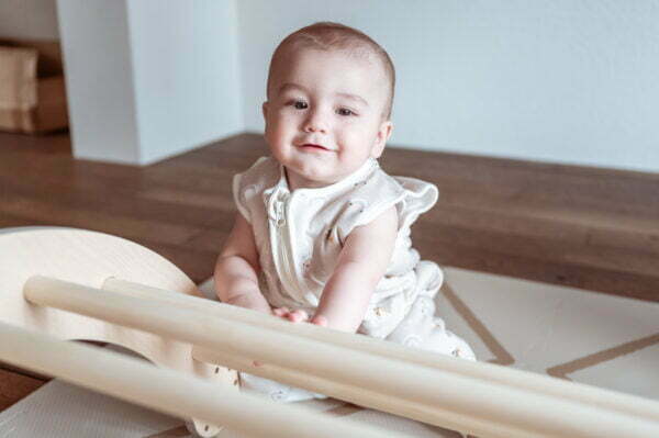 Piklerdreieck Montessori Dreieck Piklerdreieck Montessori Dreieck