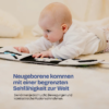 Quiet book schwarz weiss (4)