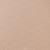 Tischunterlage regenbogen beige Bastelunterlage